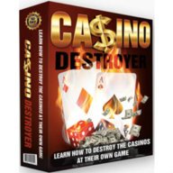 casinodestroyer