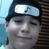Madarax