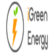 iGreen Energy