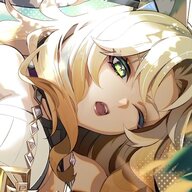 xylia
