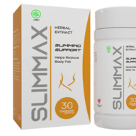 slimmax