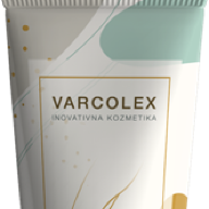 varcolex