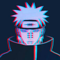 Yahiko