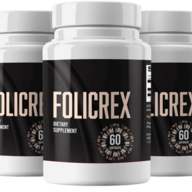 buyfolicrex