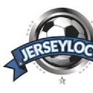 jerseylococa