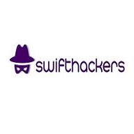 swifthackers