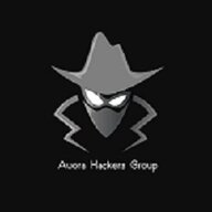hackersgrouponline