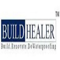 buildhealer