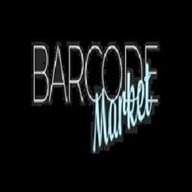 barcodemarket