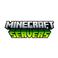 serversminecraft