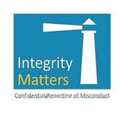 integritymatters