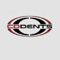 cddentsrepair