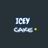 iceycake_2004