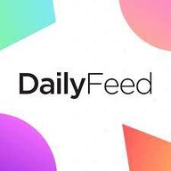 aboutdailyfeed