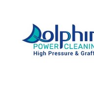 dolphinpowercleaning