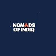 nomadsofindia