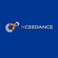 xceedanceau