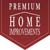 premium-home