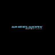 wheelworxautostudio