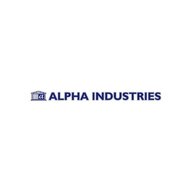 alphaindustriesau