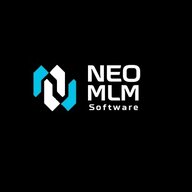 Neomlmsoftware