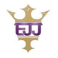 Ethanjordanjewelers