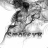 SmokeyB