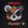 masterhunter