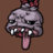 LickMeDaddy