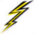 Lightning