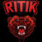 RiTiK™