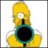 maalls@arch-linux