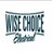 wisechoiceelectrical