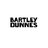 bartley_dunnes