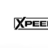 xpeedau