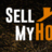 sellmyhomefastreno