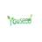 youseed