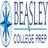 beasleycollegeprep