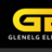 glenelgelectricaladelaide987