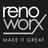 renoworx