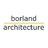 borlandarch