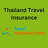 Thailandtravelinsurance