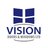 visiondoorsandwindowsltd