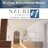 Kitchenrenovationsnoosa