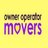 owneroperatormovers0