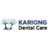 Kariongdentalcare