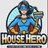 househerovictoria