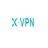 xvpn