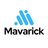 mavarick0