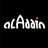 aladdins0